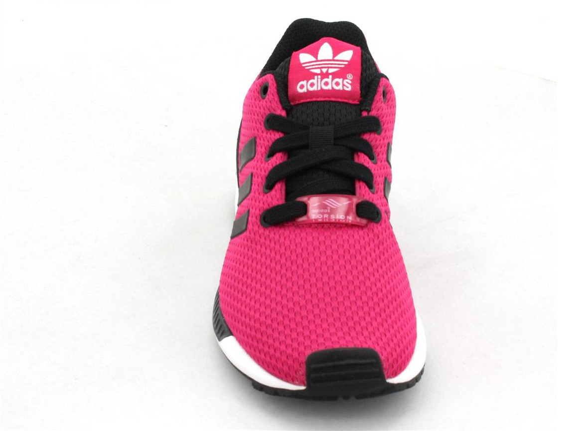 adidas chaussures fille
